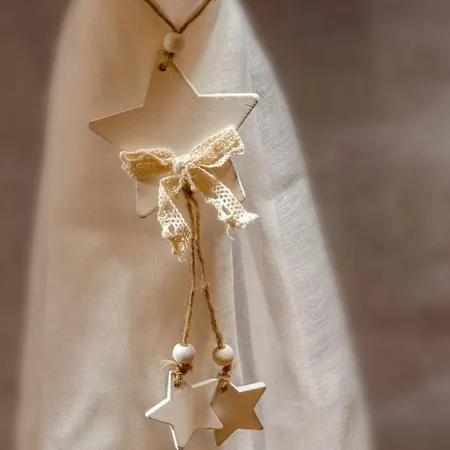 Sweet Piramide Couette-café